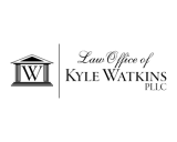 /public/logoimage/152132031801 Artboard 1.png